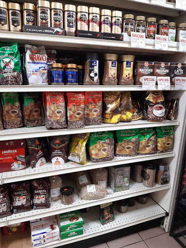 Grocery Store «Euro Market», reviews and photos, 30-42 31st St, Astoria, NY 11102, USA