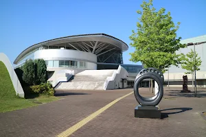 Park Arena Komaki image