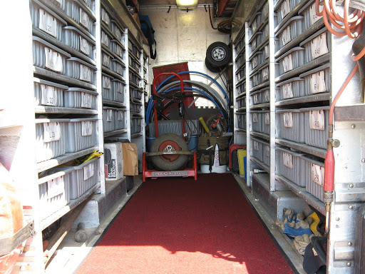 191 Dora Ave, Bremerton, WA 98312, USA