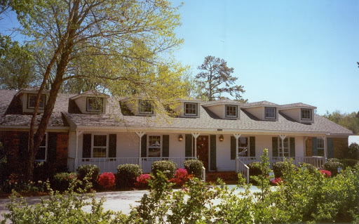 3765 George Washington Memorial Hwy, Hayes, VA 23072, USA