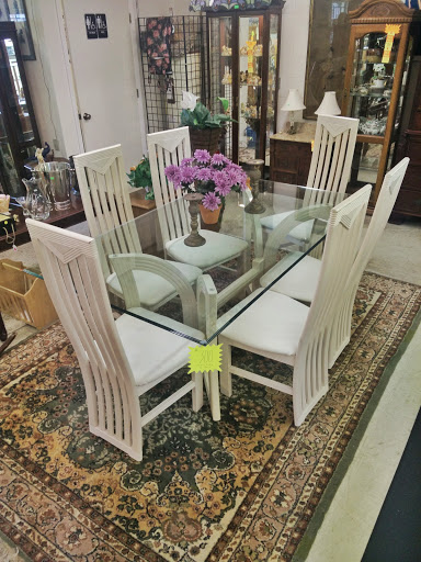 Thrift Store «The Path Shelter Store Lecanto», reviews and photos, 1729 W Gulf to Lake Hwy, Lecanto, FL 34461, USA