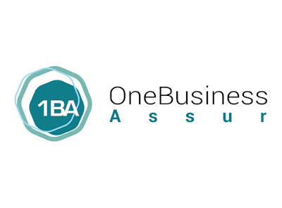 1BA (CAEN) - OneBusiness Assur à Caen