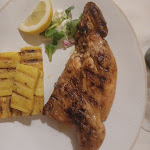 Photo n°4 de l'avis de Carlo.r fait le 02/03/2024 à 11:30 sur le  Antica Trattoria Antenore à Torreglia