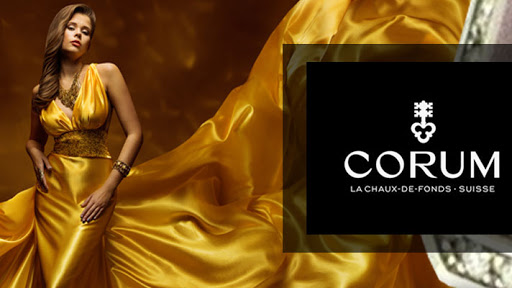 Pawn Shop «Crown Pawn», reviews and photos, 700 N State Rd 7, Hollywood, FL 33021, USA