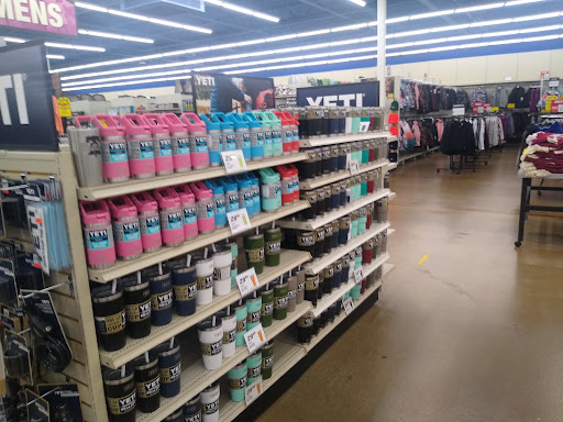 Home Improvement Store «The Home Depot», reviews and photos, 801 E Walnut St, Lebanon, PA 17042, USA