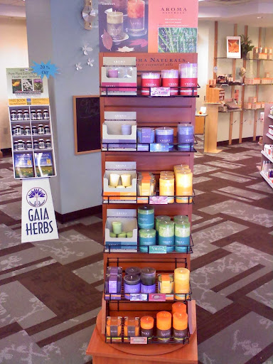 Health Food Store «Essential Elements», reviews and photos, 1332 Tilton Rd, Northfield, NJ 08225, USA