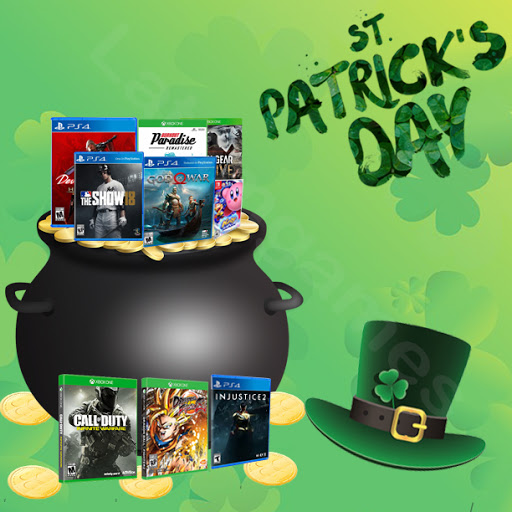 Distribution Service «LATAM Games LLC.», reviews and photos, 7310 NW 41st St, Miami, FL 33166, USA