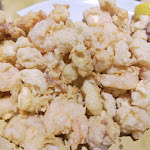 Photo n°3 de l'avis de Elena.i fait le 19/08/2020 à 07:16 sur le  Ristorante Veratti à Crespellano