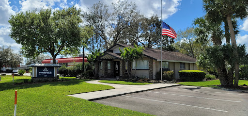 Custom Home Builder «Marmer Construction, Inc.», reviews and photos, 3321 US Hwy 27 S, Sebring, FL 33870, USA