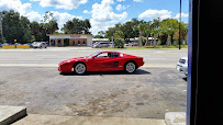 Paul's Transmission And Auto Services - Photo 4 - Car repair in North Fort Myers, FL, Cape Coral