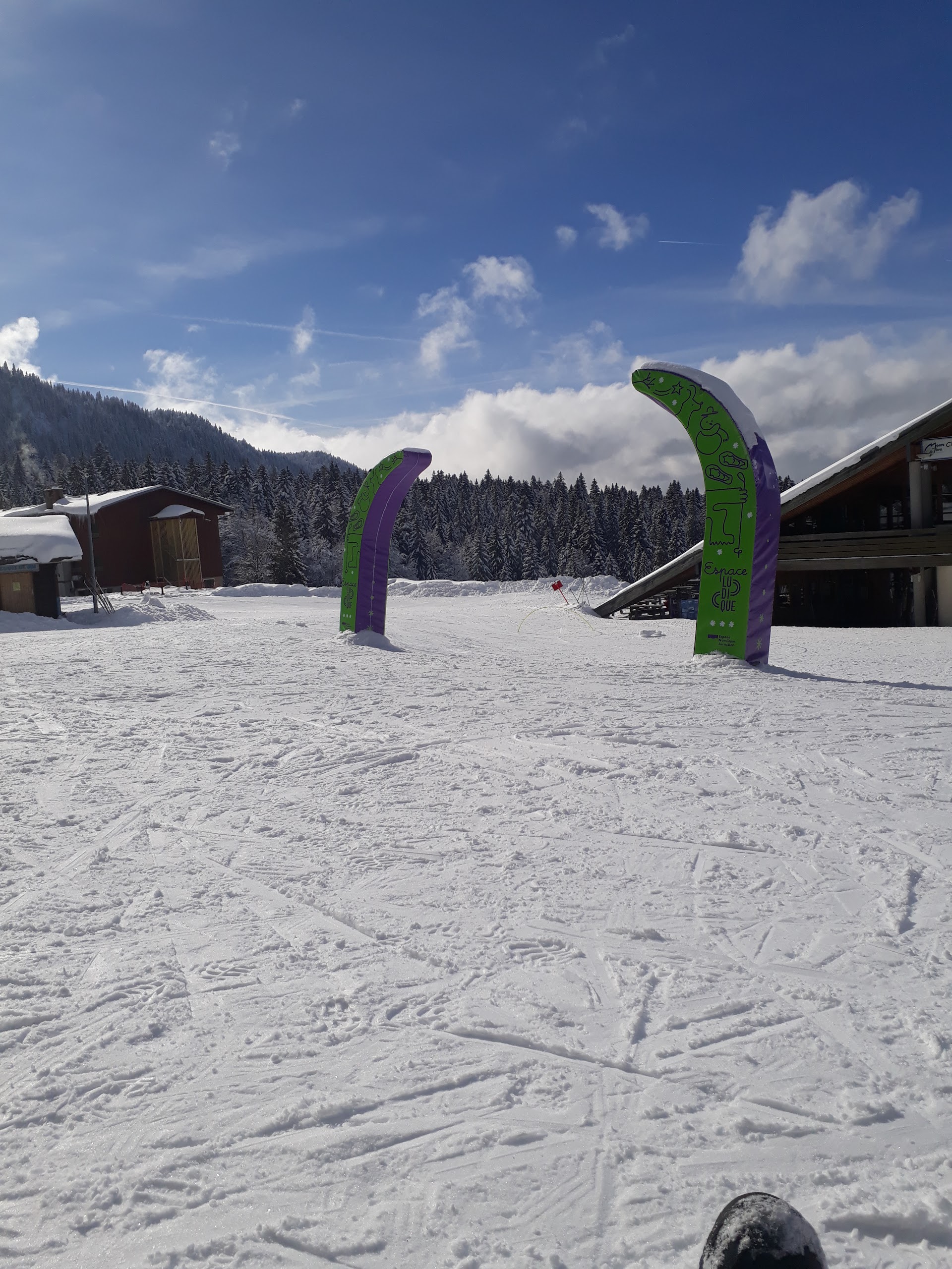 Photo n° 21 de l'avis de René.a fait le 15/02/2018 à 14:43