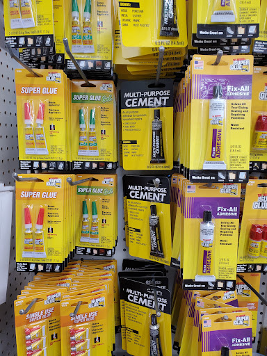 Dollar Store «Dollar Tree», reviews and photos, 340 W Army Trail Rd #120, Bloomingdale, IL 60108, USA