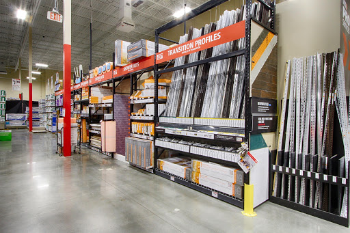 Tile Store «Floor & Decor», reviews and photos, 2918 Buford Dr NE, Buford, GA 30519, USA