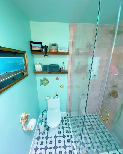 Elite Home Builders image