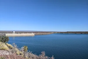 Mirador del Lago image