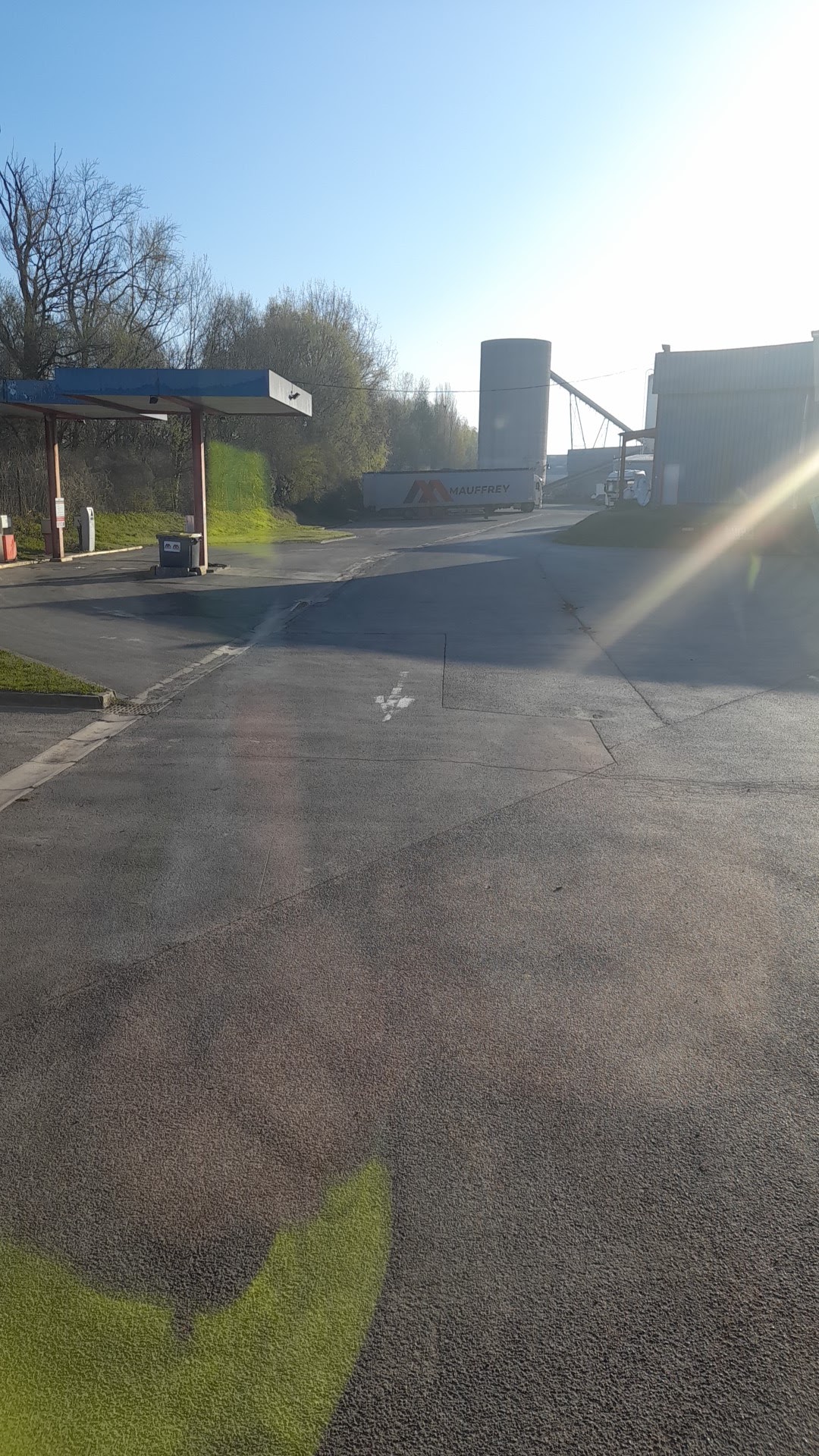 Photo n° 4 de l'avis de Eduard.d fait le 15/04/2021 à 06:31