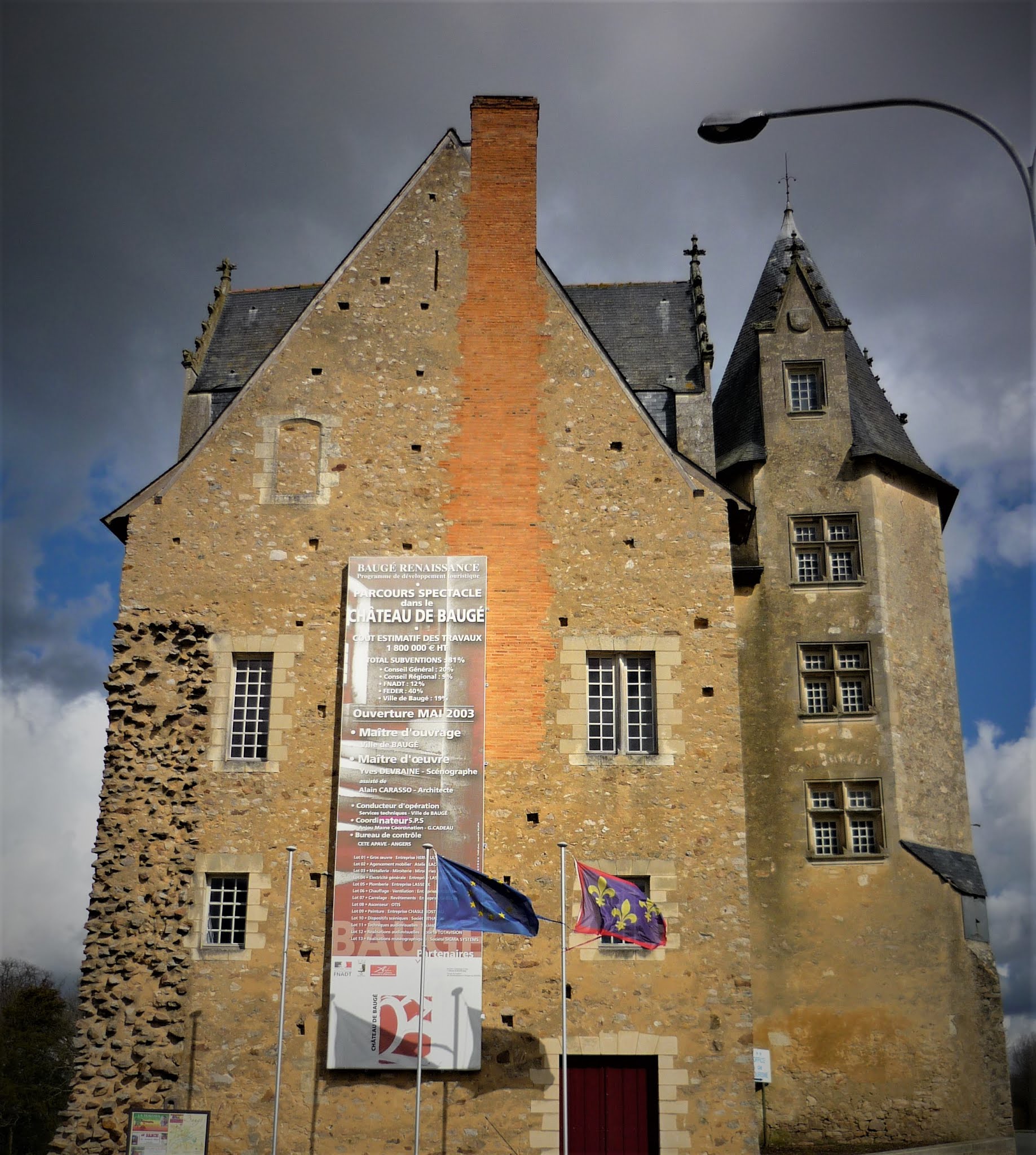 Photo n° 5 de l'avis de John.a fait le 21/07/2019 à 20:46