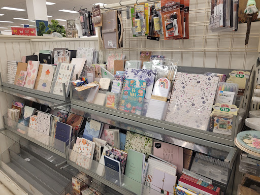 Department Store «Marshalls», reviews and photos, 3131 Main St, Mohegan Lake, NY 10547, USA