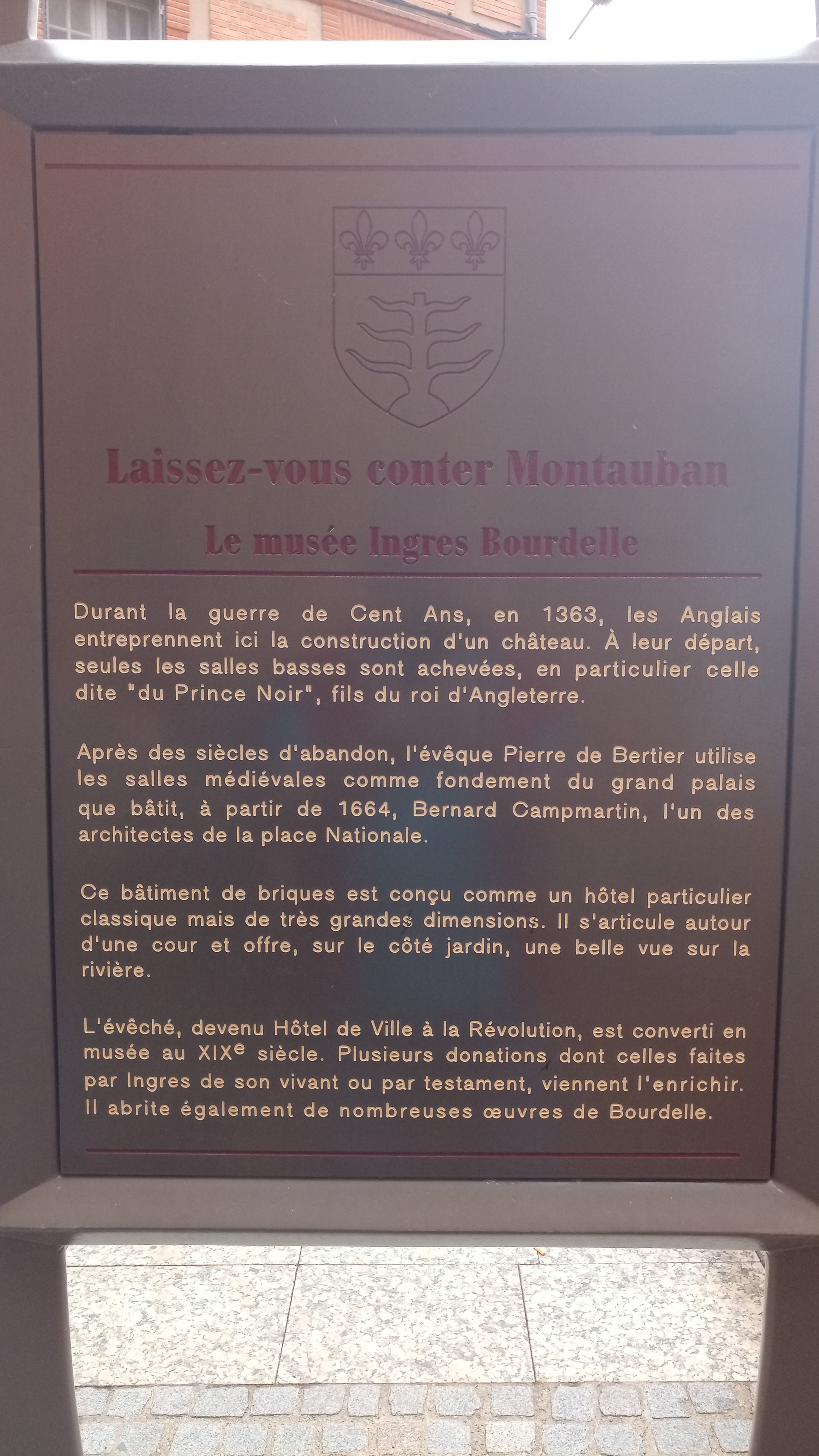Photo n° 17 de l'avis de jean-françois.4 fait le 27/10/2022 à 21:51