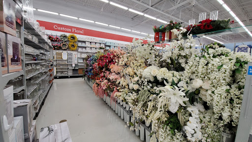 Craft Store «Michaels», reviews and photos, 832 Orleans Rd, Charleston, SC 29407, USA