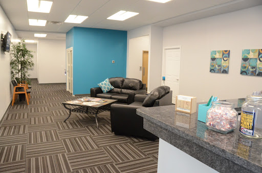 Real Estate Agency «EXIT Realty Dubuque», reviews and photos, 4496 Dodge St, Dubuque, IA 52003, USA