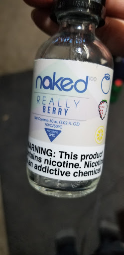 Tobacco Shop «3D Smoke Shop», reviews and photos, 2717 E Belt Line Rd #108b, Carrollton, TX 75006, USA