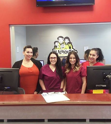 PhD Dental of Lynwood Adults, Kids, Implants & Orthodontics image
