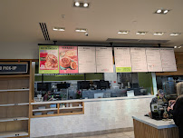 Panera Bread - Photo 5 - Car repair in Mechanicsburg, PA, Harrisburg