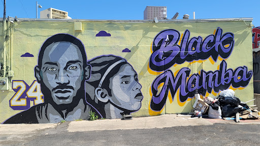 Used Clothing Store «Buffalo Exchange Austin», reviews and photos, 2904 Guadalupe St, Austin, TX 78705, USA