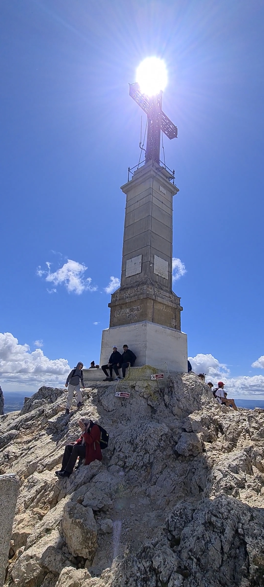 Photo n° 5 de l'avis de Moz. fait le 15/12/2021 à 13:36