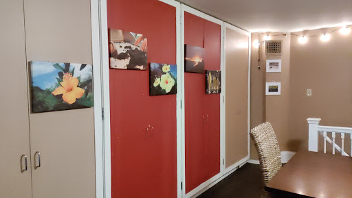 Winery «Portland Wine Bar & Winery Tasting Room», reviews and photos, 526 SW Yamhill St, Portland, OR 97204, USA