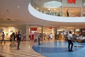 Ayalon Mall image