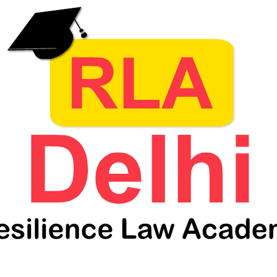 Resilience Law Academy