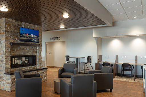 Used Car Dealer «Riverside Auto Mall», reviews and photos, 2025 US-41, Marquette, MI 49855, USA