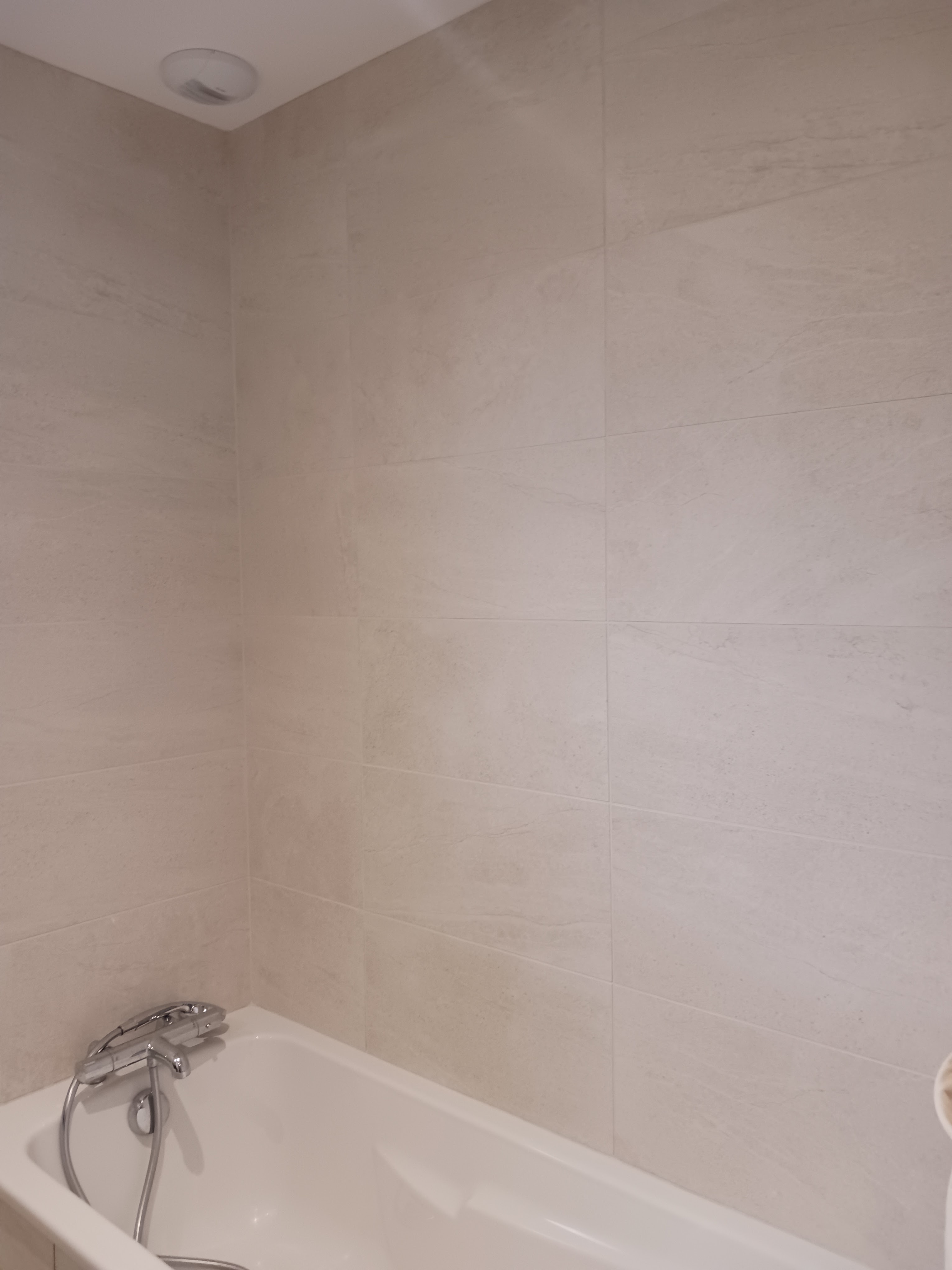 Photo n° 3 de l'avis de Manue. fait le 08/03/2024 à 15:08