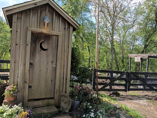 Event Venue «Rivercrest Farm», reviews and photos, 6612 Boy Scout Rd NE, Dover, OH 44622, USA