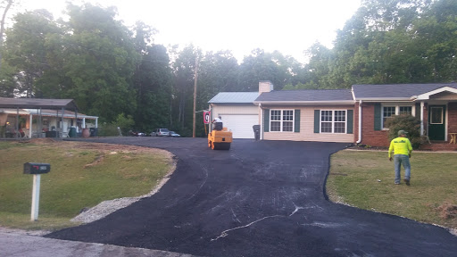 All County Appliance Services, 6299 Central Church Rd, Douglasville, GA 30135, USA, 