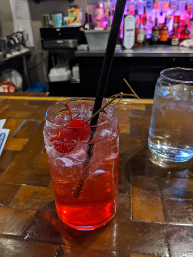 Restaurant «BROWNDOG Barlor», reviews and photos, 33314 Grand River Ave, Farmington, MI 48336, USA