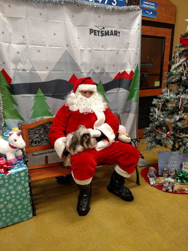 Shopping Mall «Northgate Mall Tullahoma», reviews and photos, 1600 N Jackson St, Tullahoma, TN 37388, USA