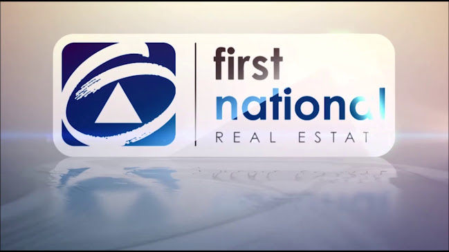 Reviews of First National Real Estate Ashburton (Licensed under the REAA 2008) in Ashburton - Real estate agency