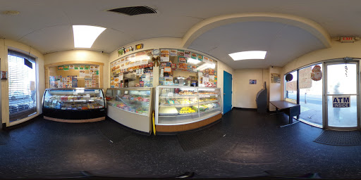 Donut Shop «Quality Donuts», reviews and photos, 5714 Greene St, Philadelphia, PA 19144, USA