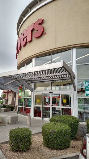 Thrift Store «Savers», reviews and photos, 15020 N Northsight Blvd, Scottsdale, AZ 85260, USA