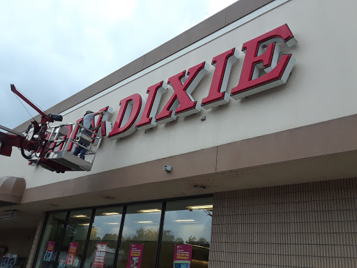 Grocery Store «Winn-Dixie», reviews and photos, 2700 Recker Hwy, Winter Haven, FL 33880, USA