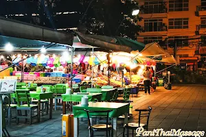 Pattaya Park Night Plaza image