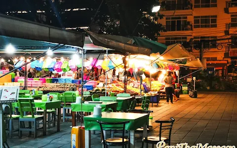 Pattaya Park Night Plaza image