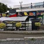 Photo n°40 de l'avis de Marcel.a fait le 14/09/2020 à 10:27 sur le  Hotel des Nordens à Harrislee