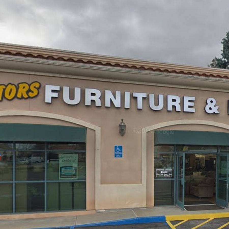 11 Best Used Furniture Stores in Murrieta, CA
