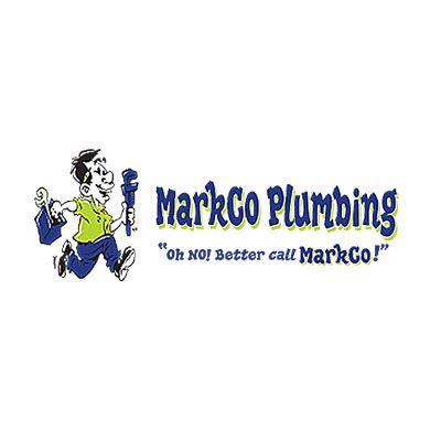 Plumber «MarkCo Plumbing Remodeling & Building Services», reviews and photos, 7745 Foundation Dr, Florence, KY 41042, USA