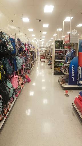 Department Store «Target», reviews and photos, 1800 E Rio Salado Pkwy #120, Tempe, AZ 85281, USA