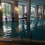 Photo n°10 de l'avis de Ian.a fait le 21/08/2019 à 12:32 sur le  Hotel The Residence à Funchal